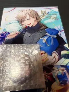 2026年最新】叶 誕生日 アクリルパネルの人気アイテム - メルカリ