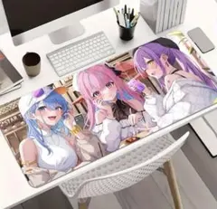 2025年最新】startend プレイマットの人気アイテム - メルカリ