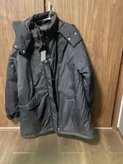 Item thumbnail for item f730886b-d507-4124-9d4a-3bef253e3105