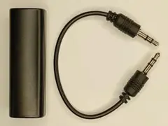 2026年最新】中華アンプの人気アイテム - メルカリ