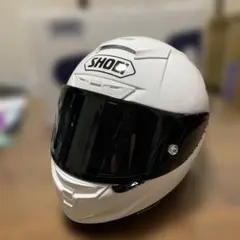 shoei x-fourteen