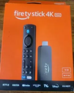 2026年最新】ファイヤースティックtvの人気アイテム - メルカリ