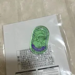 セガラッキーくじ　みんなでお絵かき合戦の段　弐　C賞　尾浜
