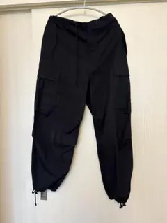 ロンハーマン　ユニオンランチ　ヒッコリーパンツXS ロンハーマン ユニオンランチ ヒッコリーパンツXS ロンハーマン