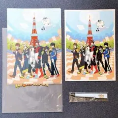 ワイテルズ タワばら 東京タワー - メルカリ
