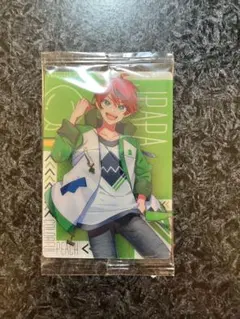 2026年最新】カラフルピーチ ウエハース じゃぱぱの人気アイテム