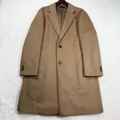 Item thumbnail for item 428e3a58-be16-4e94-926b-d067ce7f8d8e