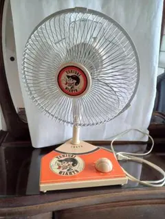 2026年最新】三菱電機 扇風機・サーキュレーターの人気アイテム - メルカリ