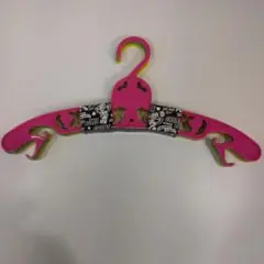 Item thumbnail for item 755ac3ce-be92-4f8d-8b72-ec5c8c58d419