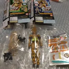 Item thumbnail for item 472c476a-0277-4c1d-bfa4-0a33ed947995