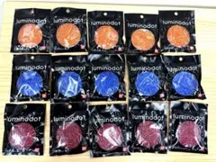 2025年最新】ルミノドットの人気アイテム - メルカリ