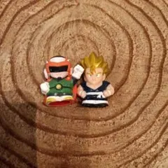 Item thumbnail for item fe326d0a-79e6-4678-9796-8d55ad2707dd