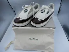 2026年最新】Malbon Golf ゴルフ シューズ(男性用)の人気アイテム