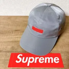 roku2207様 リクエスト 2点 まとめ商品