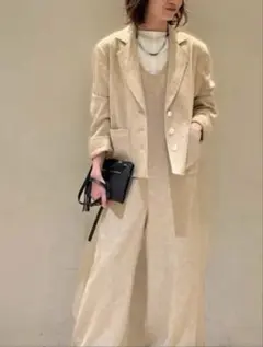 2026年最新】野尻美穂の人気アイテム - メルカリ