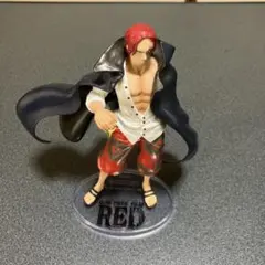 Item thumbnail for item 620e0542-5b99-4845-91c1-d78cb589ee75