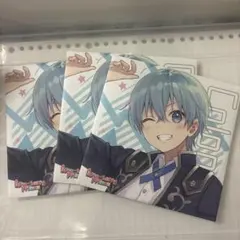 すとぷり ころん アスター 特典 3枚入 CD