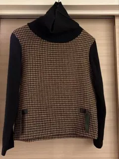 2026年最新】tricot COMME des GARCONS ニット・セーターの人気