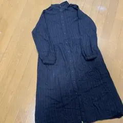 Item thumbnail for item 8d4a79ae-3e2d-43d4-8b78-bab7a05237eb