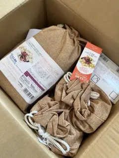 ELMO ORGANIC ドライフード ウェイトコントロール ラム 5.4kg - メルカリ