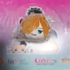 2026年最新】fgo もちマス ロビンの人気アイテム - メルカリ