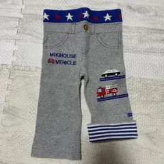 Item thumbnail for item e6ad70f7-dc52-4f61-80e6-f224862cb181