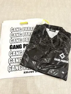 2025年最新】gang parade tシャツの人気アイテム - メルカリ