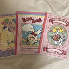 Item thumbnail for item 1269da2e-d104-49f0-8b06-9bac7015fbce