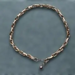 チェーンベルト