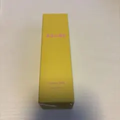 ASUNE Vitamin Milk 50mlのサムネイル