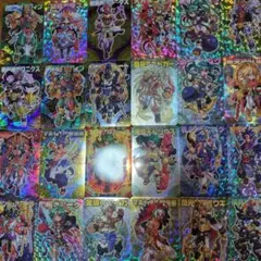 2025年最新】神羅万象 大量の人気アイテム - メルカリ