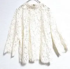 Item thumbnail for item d336cea4-57d4-41b2-bbf5-33b6123c22f7