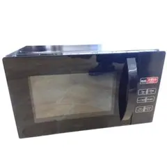 美品】Haier ハイアール 電子レンジ KS-MW22F18 2023年製 - メルカリ