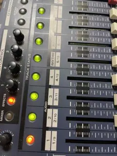 Item thumbnail for item e40c60a6-71bc-44af-a188-44c851c668ae