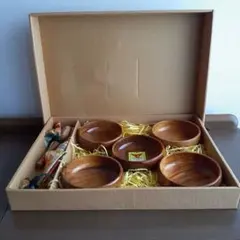 ②【極美品】 黒壺　ハミングバード　B&Bプレート プレート 2026年最新】ハミングバード 皿の人気アイテム - メルカリ