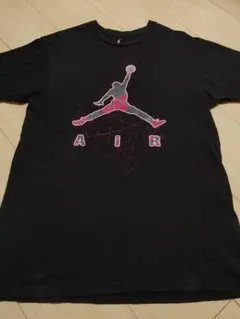 AIR JORDAN(エアジョーダン)半袖Tシャツのサムネイル