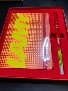 Item thumbnail for item 1823aa18-d001-401d-8f7d-18beca060e73