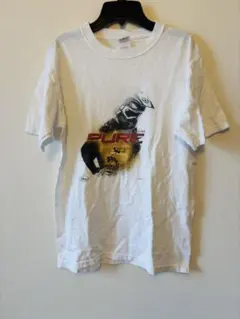 お*す様 Extreme Racing Pure Tシャツ Sサイズ