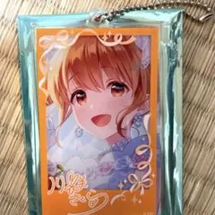 2026年最新】IDOLY PRIDE 川咲さくらの人気アイテム - メルカリ