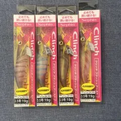 Item thumbnail for item b93d4df7-ca20-455a-96ae-6a2cafb79113