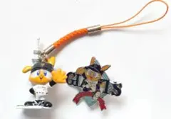 2026年最新】読売ジャイアンツピンバッジの人気アイテム - メルカリ