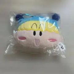 新品　ミルモでポン！　リルム　ぬいぐるみ Cリルム】ミルモでポン！ ぬいぐるみ（EX） オンラインクレーンゲーム