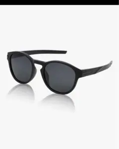 Item thumbnail for item fc7312eb-ade7-4ef9-9a88-a20f246ec34b