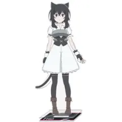 2025年最新】転生したら剣でした フィギュアの人気アイテム