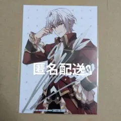 霜月隼 MMF 直筆 霜月隼 直筆 【公式通販】