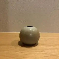 キャンドルホルダー スウェーデン BIP 陶器 - メルカリ