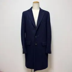 2025年最新】イザイ ピンの人気アイテム - メルカリ