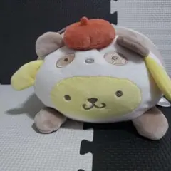 2026年最新】ポムポムプリン カフェ ぬいぐるみの人気アイテム - メルカリ