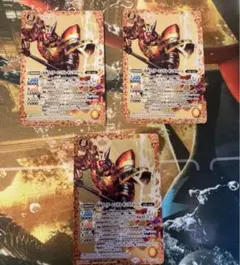 2025年最新】仮面ライダーレンゲルの人気アイテム - メルカリ