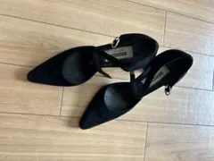 Item thumbnail for item 65368211-3b9c-4664-8e5d-7e51363320fc